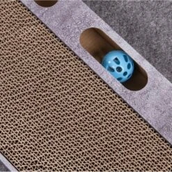 Canadian Cat Company Spielteppich Cosmo 14 Canadian Cat Company Spielteppich Cosmo -Tierbedarfs Rabatt Geschäft ef31106bd10b38ca8de6b37a01f48024e1296026 1625368 de DE c1468735ddff6abc9f3285cd5bc078a14511ab04WrslvX