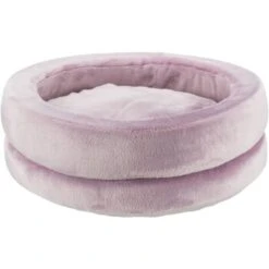 Trixie Katzenbett Lilly -Tierbedarfs Rabatt Geschäft ef351d10e1c6b016a3761a6ef9a8243270cc831b 1358751 de DE 70118f57ce319aa2514f4015bd62d16caf4248c9e9wRQV