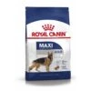 ROYAL CANIN Maxi Adult 15 Kg -Tierbedarfs Rabatt Geschäft ef5c0080745ee835dd55b53a0812f64a82ed322a 1003112004 de DE rc 1 main