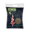 KENKOU Spezial Mit Spirulina 5 Kg -Tierbedarfs Rabatt Geschäft ef772837671978d78014e96b4d2976dc84d16d40 1497012 de DE 343248e0968bd3611a67d3fa5b62850a85b17c73ZHpBMD