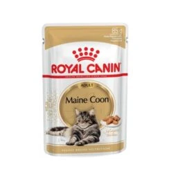 ROYAL CANIN Maine Coon 12x85g 10 ROYAL CANIN Maine Coon 12x85g -Tierbedarfs Rabatt Geschäft efa563dbab6909cea44e0a13c02e215b20411aad 1229815 de DE rc 1