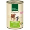 REAL NATURE Kitten Kalb & Geflügel Mit Lachsöl 6x400 G -Tierbedarfs Rabatt Geschäft efafcf3e169011ab944185a0e6ad19ac3f2fc8a8 1099762 de DE real nature kitten main