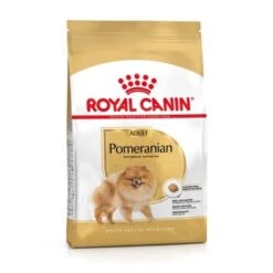ROYAL CANIN BHN Pomeranian 1,5 Kg -Tierbedarfs Rabatt Geschäft f00020d4278a2d8fb2cc0338de0c014d247c2d5e 1379877 36