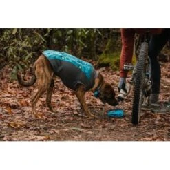 Ruffwear Climate Changer™ Fleece-Pullover Für Hunde Blau/ Türkis/ Schwarz L 15 Ruffwear Climate Changer™ Fleece-Pullover Für Hunde Blau/ Türkis/ Schwarz L -Tierbedarfs Rabatt Geschäft f0278758686072b3de8db4dff15f01e7bd9be42d 1369681 de DE 7c26093407b41d92f94ea8a16863ae7fb6f7f4e15PN7V3