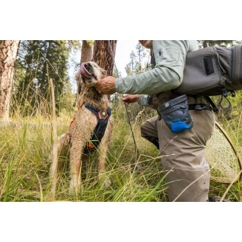 Ruffwear Treat Trader™ Leckerlitasche 13 Ruffwear Treat Trader™ Leckerlitasche – Bild 11