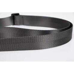 TrendPet Leckerchentasche TwinTreat 16 TrendPet Leckerchentasche TwinTreat -Tierbedarfs Rabatt Geschäft f060237cfdb75f48ddc52af0093db7552d060935 1331899 de DE 09391fb2197261b5186b6cdb327fdb04b380d01eciDWVL