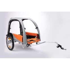 TrendPet Comfort Wagon Gefederter Fahrradanhänger M 18 TrendPet Comfort Wagon Gefederter Fahrradanhänger M -Tierbedarfs Rabatt Geschäft f09659abf329c1750c8bdd36a56353cb0c7532d2 1496589 de DE 2dee688890c0ccb35c7613453269c789703a4a35B7G4Do