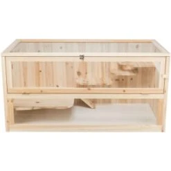 Trixie Nagerheim 8 Trixie Nagerheim -Tierbedarfs Rabatt Geschäft f0ae3f3c9a33aaac7ea5c3fad715559aa4851b29 1383783 de DE 5dd88515d02f48800b543f47c7a3f515d93e5db8sMgGEU