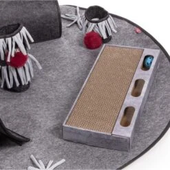 Canadian Cat Company Spielteppich Cosmo 18 Canadian Cat Company Spielteppich Cosmo -Tierbedarfs Rabatt Geschäft f1108b461c864df1892223e3fd09cbdf8fa81def 1625368 de DE d4cb42152bb9b96fb623c00d0073e3ec0117245d2XAMGh