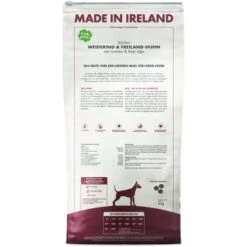 Irish Pure - Rind, Huhn + Gemüse & Kelp 1,5 Kg -Tierbedarfs Rabatt Geschäft f1421ca9cc9de51f6089e3c686cd2be13542eaec 1274248 de DE 123dd8f3828734d45c90d92e846546cbc6b515dbMPNE9P