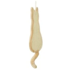 Trixie Kratzbrett Katze 6 Trixie Kratzbrett Katze -Tierbedarfs Rabatt Geschäft f165a49b844bac29419ce7fe5dc930a466904f71 f9f23cb71b260bf953a32cb5dbbf5b30d33ad5f2