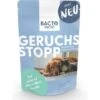 ChronoBalance BactoFacto Probiotischer Geruchsstopp Pads Für 2 Liter 20 Ml 1 ChronoBalance BactoFacto Probiotischer Geruchsstopp Pads Für 2 Liter 20 Ml -Tierbedarfs Rabatt Geschäft f166ba31c050e4b0a835c2d9983c7c00fd85978a 1397549 de DE 1dd22f106b6f24a5dc4eef674be6a9aa8c099409zRqP84