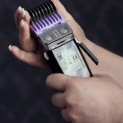 Moser Schermaschine REX 10 Moser Schermaschine REX -Tierbedarfs Rabatt Geschäft f1a868b0fe07e37ed6f598722582f73a4125d5e3 3a5fcb84ee2be3a5b281aad892d9142117610b7c