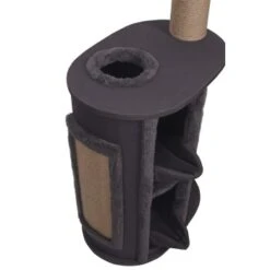 Petliving Kratzbaum Louis Anthrazit 17 Petliving Kratzbaum Louis Anthrazit -Tierbedarfs Rabatt Geschäft f1cf46356ba1141ccc6ce19f62b69e6a32c031fd 1435607 de DE 0b4e5f3a8aa4bc8b4de677dd9f067e46a14c0188EQSSTg