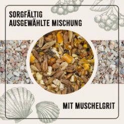 Aniforte FarmLife Wachtel Futter Müsli 5 Kg -Tierbedarfs Rabatt Geschäft f1dc0c7a9dd374c3120252843665eef95c9bbbcd 1496424 de DE fee0e74256caf575ec6ed7ea743b5008c681bbd10o9gNQ