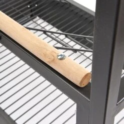 Montana Cages Freisitz New Sunlite Dunkelgrau -Tierbedarfs Rabatt Geschäft f1fb249c9e595c777976e134dff704e3293c80bc 1179449 de DE 48b3a57bfbf452b37dacbfca0a0c19c1d783122bbG86kt