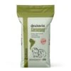 Deukanin Deukavia Carangas 20 Kg -Tierbedarfs Rabatt Geschäft f20456315a154a04879cbd7261d3368104cff103 1420570 de DE 048df84d95ea73f26be4da689e99b1068c73255bos2Ryo
