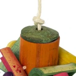 HappyBird Schredderspielzeug New Primrose -Tierbedarfs Rabatt Geschäft f220a4974300513beaf6a08d7f6f4a25a1c7e3d3 1416849 de DE e7cb62652f4ade55dd2dca402725f59613f40adcXFfqJX