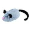 Trixie Active-Mouse -Tierbedarfs Rabatt Geschäft f23fe899e9c2b6c363025f5ea89582e416cd12f6 5f0c95a2518ae2631a998668582d5bfd2882f924