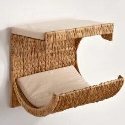 Silvio Design Katzenliege Cäsar 7 Silvio Design Katzenliege Cäsar -Tierbedarfs Rabatt Geschäft f2434796394d858f4b6e4cb10b87db2ac89473c8 e5137e6f310f97e714afda49707ee5f57bea8eb7