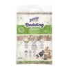 Bunny Bedding Linum 35 L 2 Bunny Bedding Linum 35 L -Tierbedarfs Rabatt Geschäft f25f62efd912278b93fa86c9b8dbe4d5f6626518 a3c0a346520031abdaadd57e1f2531e438f73376