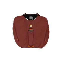 Ruffwear Front Range™ Hundetagesrucksack Rot XS 16 Ruffwear Front Range™ Hundetagesrucksack Rot XS -Tierbedarfs Rabatt Geschäft f26d76895323ba5ca74f2f3a89954f2ac3dd9fb2 1639836 de DE 081627b74ec616377edd0a27d8d57d167bea547dXEUjJP
