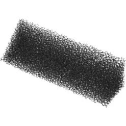 AniOne Nanocube Aquarium Set LED Beleuchtung 13 AniOne Nanocube Aquarium Set LED Beleuchtung -Tierbedarfs Rabatt Geschäft f26e7897b75891efb1865707e06842ca868f4945 62d92e01e354450fb6b6a8e01c357c0ffec89b25