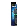 Hagen Fluval E Heizer 100 Watt 1 Hagen Fluval E Heizer 100 Watt -Tierbedarfs Rabatt Geschäft f284e2b3d1ccfe51c7d50dded0ceeac2cf86e8c0 26537b1bde77cf184f32f3afb27784561107e6bf