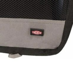 Trixie Travellerbox Twister S -Tierbedarfs Rabatt Geschäft f29611a007de0cd33164a3f5749b4e758eae132e 2272f8eb10b3d537126b4bb505f04a164f91d4b5