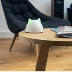 SureFlap Sure Petcare Hub 13 SureFlap Sure Petcare Hub -Tierbedarfs Rabatt Geschäft f29af5b85e8ae8b7505f38fa120408e8106b121f 7d279e2e95a1b339a2e3d982558b346fa58ccc4d