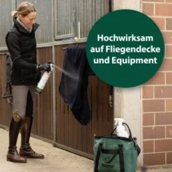 Equisept Fliegen- Und Ungeziefermittel M -Tierbedarfs Rabatt Geschäft f2bccc7108e01e5608a98577bf444517f787f82c 1360556 de DE 89d8b3be42e6fe106869354c68d428a0de824a58BU7N2z