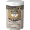 PREMIERE RAW KITCHEN Kräutermix 500g 2 PREMIERE RAW KITCHEN Kräutermix 500g -Tierbedarfs Rabatt Geschäft f2bfe3800d740cea9593ab17348f7a24036fa4f7 8c576528673d066a02471be6c6e2f5fcdb53b94d