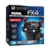 Fluval FX4 Außenfilter -Tierbedarfs Rabatt Geschäft f306a5c00cc3762e6e2889a5f23e9cc89d502d96 f96854d009a24fdd0c9acf6ceafd4827e003d4cb