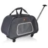 Knuffelwuff Faltbarer Hunde Trolley Prineville S 2 Knuffelwuff Faltbarer Hunde Trolley Prineville S -Tierbedarfs Rabatt Geschäft f35dfb210ff67ef23263d3303046453383544507 1458595 de DE cb0514b848ad76487425f816eb60991f6c5744b65ay5zc