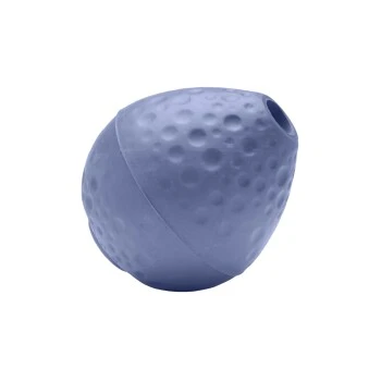 Ruffwear Turnup™ Spielzeug Violett 3 Ruffwear Turnup™ Spielzeug Violett