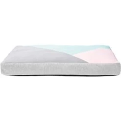 FIT+FUN Set Verwöhnzeit - Liegekissen + Snack + Snackrolle 10 FIT+FUN Set Verwöhnzeit - Liegekissen + Snack + Snackrolle -Tierbedarfs Rabatt Geschäft f36df88b84d079455e8ff6228a9ba8bfe47eb4af 1373103 de DE Set wb 2