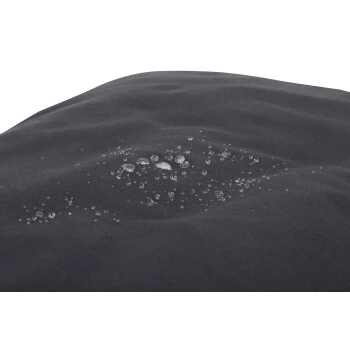 Petliving Kratzbaum Louis Anthrazit 4 Petliving Kratzbaum Louis Anthrazit – Bild 2