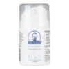 Dr. Hölter Jolostrum Lotion Hautpflege 50ml -Tierbedarfs Rabatt Geschäft f3ccde314a06a44a9c314444b14345afc6e277f2 1421236 de DE 731018e799838be02de5c669973e89829bd4fc59Rghp74