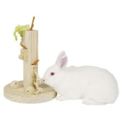 Kerbl Denk Und Lernspielzeug Feedtree -Tierbedarfs Rabatt Geschäft f418c3b7dd5d3c55c350a9eb0d6588ad10409272 ea351ec73ad01e71f3670d04ed41ff8952276e97