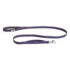 Ruffwear Front Range™ Leine Violett 2 Ruffwear Front Range™ Leine Violett -Tierbedarfs Rabatt Geschäft f41c7677ad0da964ef0e7e6ad0e7d611e00a771a 1651455 de DE 6826b62eaefc798bd9f3dc4b14e28d7454366dccyFpNUO