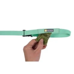 Ruffwear Flagline™ Leine Grün 17 Ruffwear Flagline™ Leine Grün -Tierbedarfs Rabatt Geschäft f424909cfc3c64a033716f663f61061db5041475 1444334 de DE 7cecfc83ad212c0b2a8649384496cc11fe2cee91Lg6Wvg