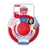 KONG Frisbee Rot L -Tierbedarfs Rabatt Geschäft f42756b24aa1aa59c6fb5b5a8aa5acc4e74609c1 59d4560610a516fc8d7f2361319050d2c2a26d2e