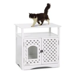 Kerbl Katzenschrank Helena 10 Kerbl Katzenschrank Helena -Tierbedarfs Rabatt Geschäft f487c847fde8921ae0432dc916518f1708e6827c 654445ca22eda2653b9f27fb458481d066168df3