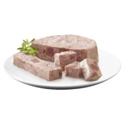 Sheba Classics In Pastete 22x85g Mit Ente & Huhn -Tierbedarfs Rabatt Geschäft f4a37db1ef756723808243b7f39edb8c04516502 33c309f2f4be024e7804b7bfce72dad6030f54be