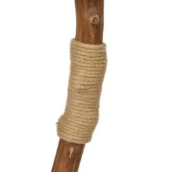 MORE Kratzbaum Kian 12 MORE Kratzbaum Kian -Tierbedarfs Rabatt Geschäft f4c850d9999b04d184466c898b16d5e8444d54b8 1407289 4 AO K