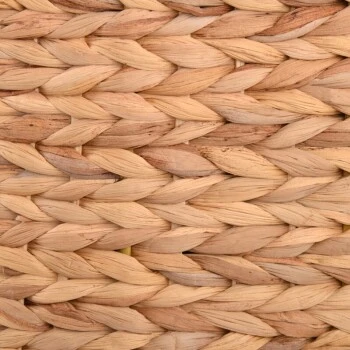 Silvio Design Katzentonne Oxana 4 Silvio Design Katzentonne Oxana – Bild 2