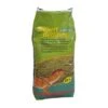 Lucky Reptile Desert Bedding Golden Yellow 22,4 Kg 2 Lucky Reptile Desert Bedding Golden Yellow 22,4 Kg -Tierbedarfs Rabatt Geschäft f4da5791be092e1e961337822b295ba57de7ec7c ed82c777d93f96a87057ae9d416df407e93d8574