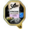Sheba Finesse Feine Pastete 22x85g Lachs -Tierbedarfs Rabatt Geschäft f4e63ad609d4619a486eda1358239124084ae9bb 1195815 2