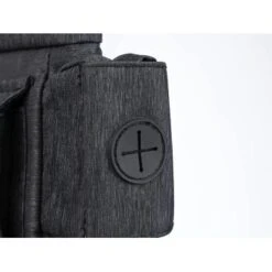 TrendPet Leckerchentasche TwinTreat 14 TrendPet Leckerchentasche TwinTreat -Tierbedarfs Rabatt Geschäft f5686210d4f6885a94c14dc9a499263dc3b1dc0f 1331899 de DE 0b5514a9ae3f44619ce61e0140602ef726957615GmenRW