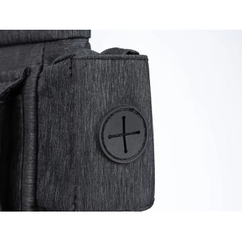 TrendPet Leckerchentasche TwinTreat 6 TrendPet Leckerchentasche TwinTreat – Bild 4